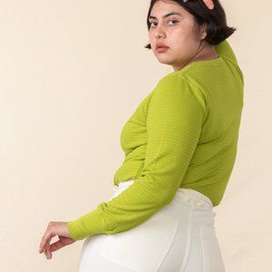 Big Bud Press Thermal